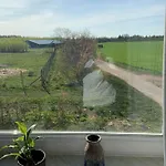 Farma Jaegergard Skærbæk