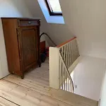Jaegergard Skærbæk