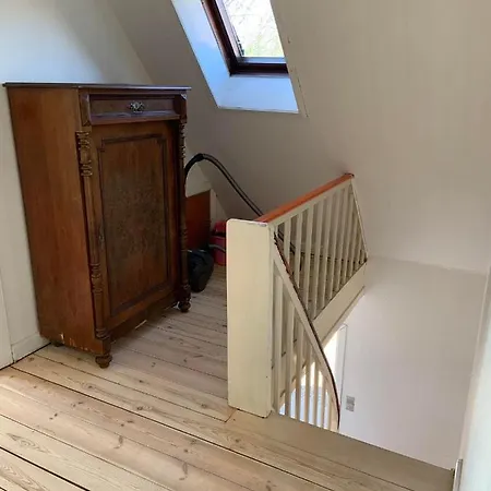 Jægergård Skærbæk
