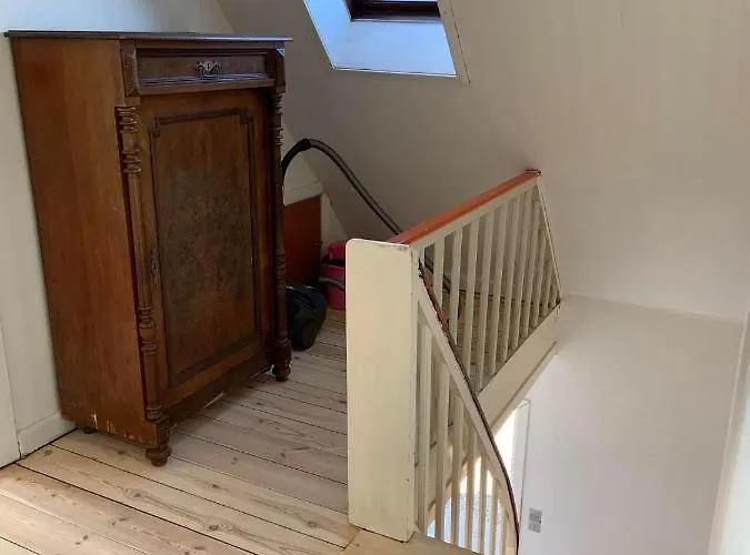 Jægergård Skærbæk