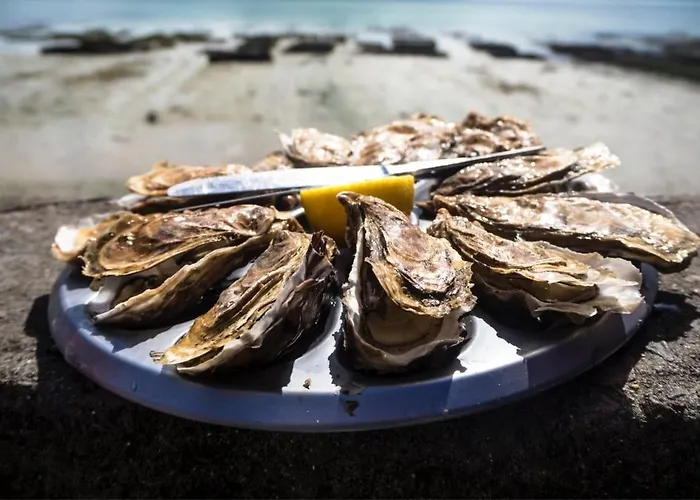 Feriegård Jægergård